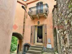 Foto Casa indipendente in vendita a Castiglione Di Sicilia - 4 locali 80mq