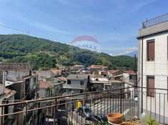 Foto Casa indipendente in vendita a Castiglione Di Sicilia - 7 locali 140mq
