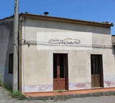 Foto Casa indipendente in vendita a Castiglione Di Sicilia