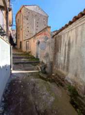 Foto Casa indipendente in vendita a Castiglione Di Sicilia