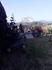 Foto Casa indipendente in vendita a Castiglione Di Sicilia