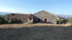 Foto Casa indipendente in vendita a Castiglione Di Sicilia