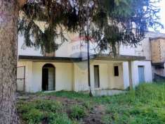 Foto Casa indipendente in vendita a Castiglione Messer Raimondo