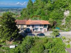 Foto Casa indipendente in vendita a Castiglione Torinese