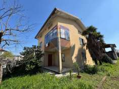 Foto Casa indipendente in vendita a Castions Di Strada