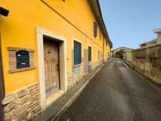 Foto Casa indipendente in Vendita a Castrezzato Castrezzato - Centro