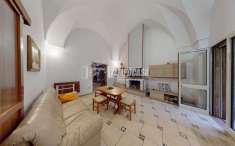 Foto Casa indipendente in vendita a Castrignano De' Greci