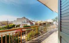 Foto Casa indipendente in vendita a Castrignano De' Greci