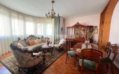 Foto Casa indipendente in vendita a Castrignano De' Greci