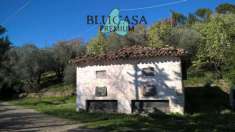 Foto Casa indipendente in vendita a Castrocaro Terme