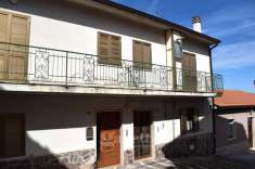Foto Casa indipendente in vendita a Castropignano