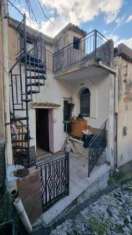 Foto Casa indipendente in vendita a Castroreale - 3 locali 147mq