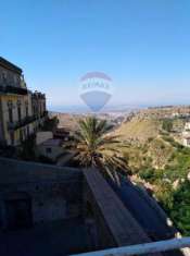 Foto Casa indipendente in vendita a Castroreale