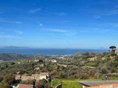 Foto Casa indipendente in vendita a Castroreale