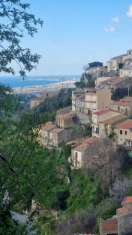 Foto Casa indipendente in vendita a Castroreale
