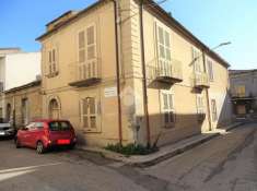 Foto Casa indipendente in vendita a Castrovillari