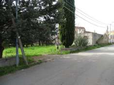 Foto Casa indipendente in vendita a Castrovillari