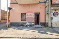 Foto Casa indipendente in vendita a Catania - 2 locali 56mq
