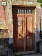 Foto Casa Indipendente in vendita a Catania, Centro Storico