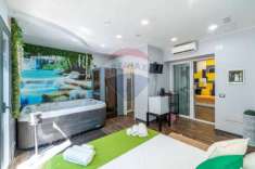 Foto Casa Indipendente in vendita a Catania, Centro Storico