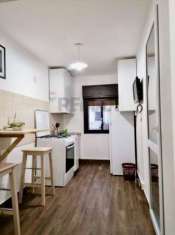 Foto Casa Indipendente in vendita a Catania, Centro Storico