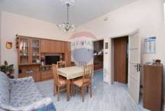 Foto Casa Indipendente in vendita a Catania, Nuovalucello