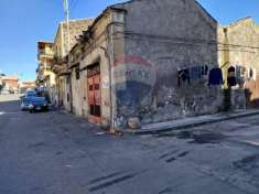 Foto Casa indipendente in vendita a Catania