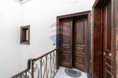 Foto Casa indipendente in vendita a Catania