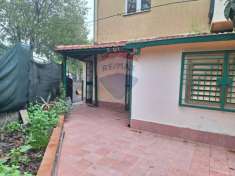 Foto Casa indipendente in vendita a Catania