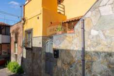 Foto Casa indipendente in vendita a Catania