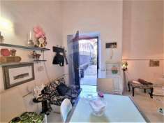 Foto Casa indipendente in vendita a Catania