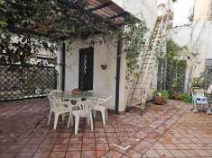 Foto Casa indipendente in vendita a Catania