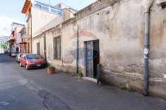 Foto Casa indipendente in vendita a Catania