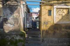 Foto Casa indipendente in vendita a Catania