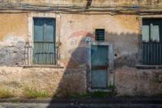 Foto Casa indipendente in vendita a Catania