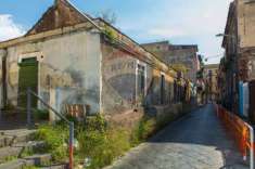 Foto Casa indipendente in vendita a Catania