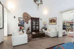 Foto Casa indipendente in vendita a Catania