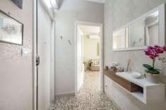 Foto Casa indipendente in vendita a Catania
