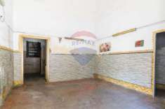 Foto Casa indipendente in vendita a Catania