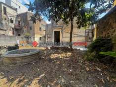 Foto Casa indipendente in vendita a Catania