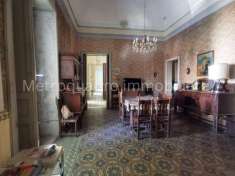 Foto Casa indipendente in vendita a Catania