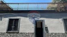 Foto Casa indipendente in vendita a Catania