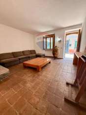 Foto Casa indipendente in vendita a Catania