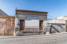 Foto Casa indipendente in vendita a Catania