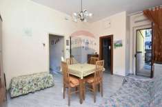 Foto Casa indipendente in vendita a Catania