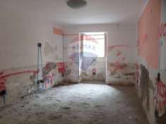 Foto Casa indipendente in vendita a Catania