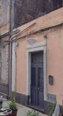 Foto Casa indipendente in vendita a Catania