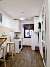Foto Casa indipendente in vendita a Catania