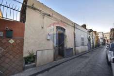 Foto Casa indipendente in vendita a Catania