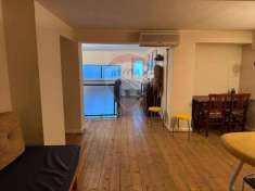 Foto Casa indipendente in vendita a Catania